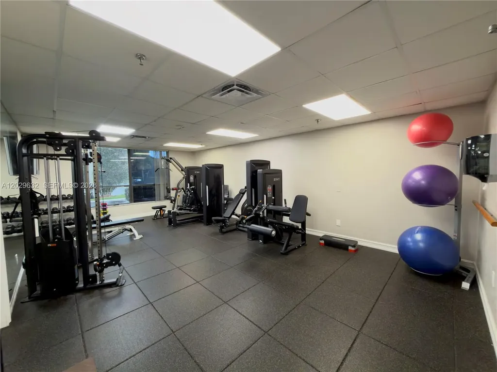 5375 10th Fairway Drive Delray Beach FL 33484