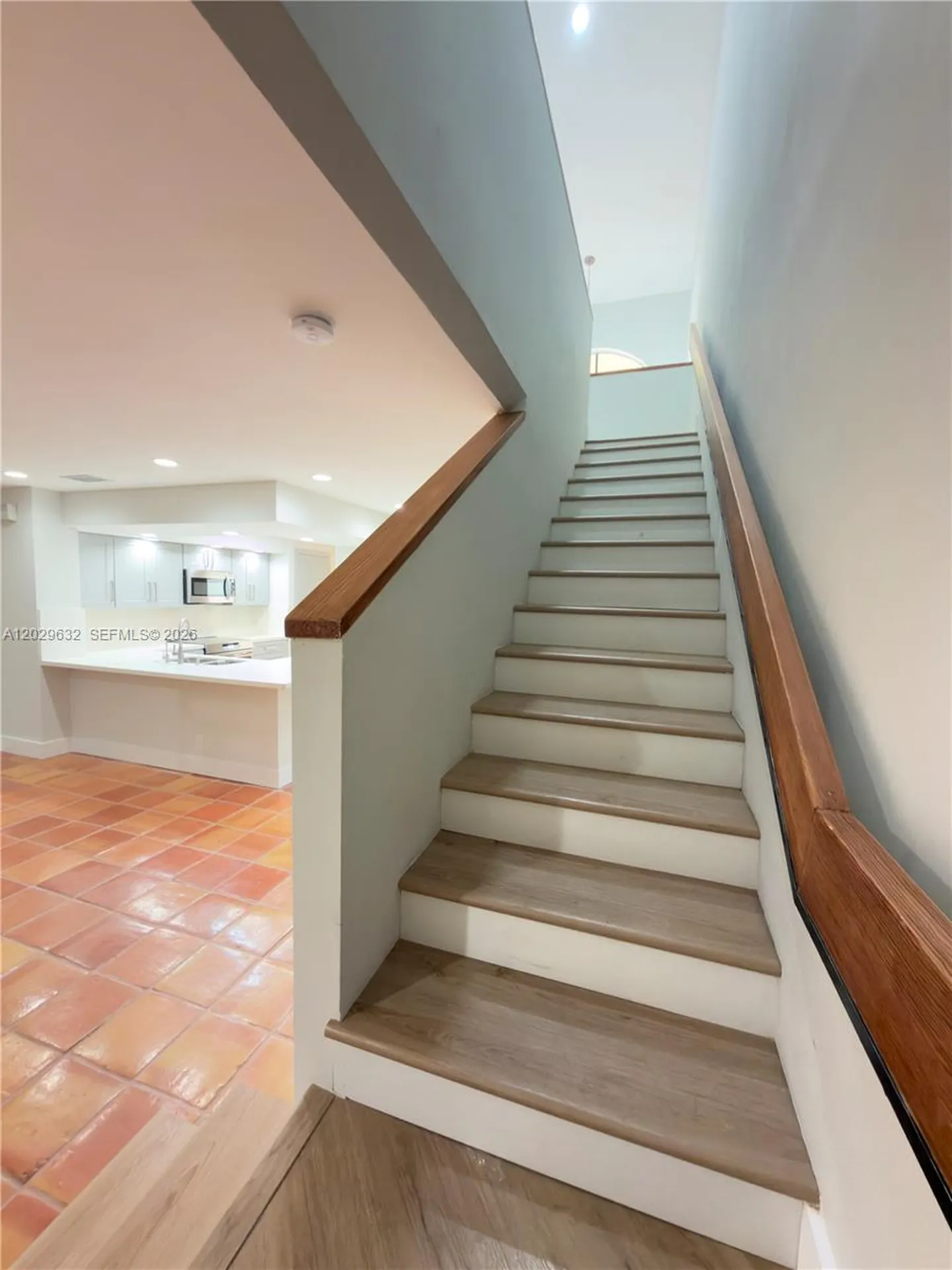 5375 10th Fairway Drive Delray Beach FL 33484