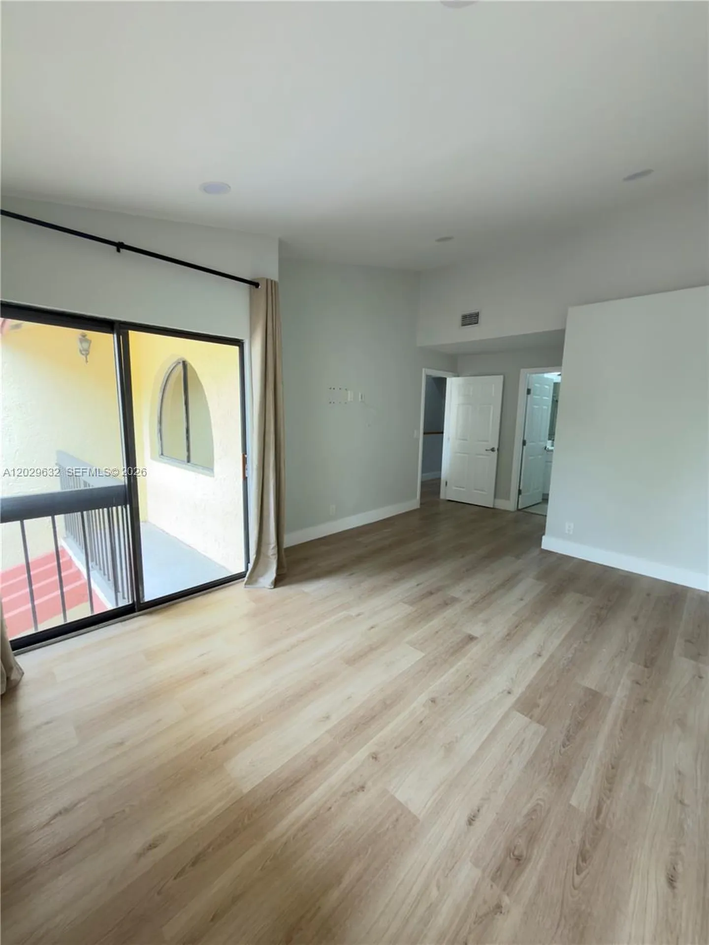 5375 10th Fairway Drive Delray Beach FL 33484