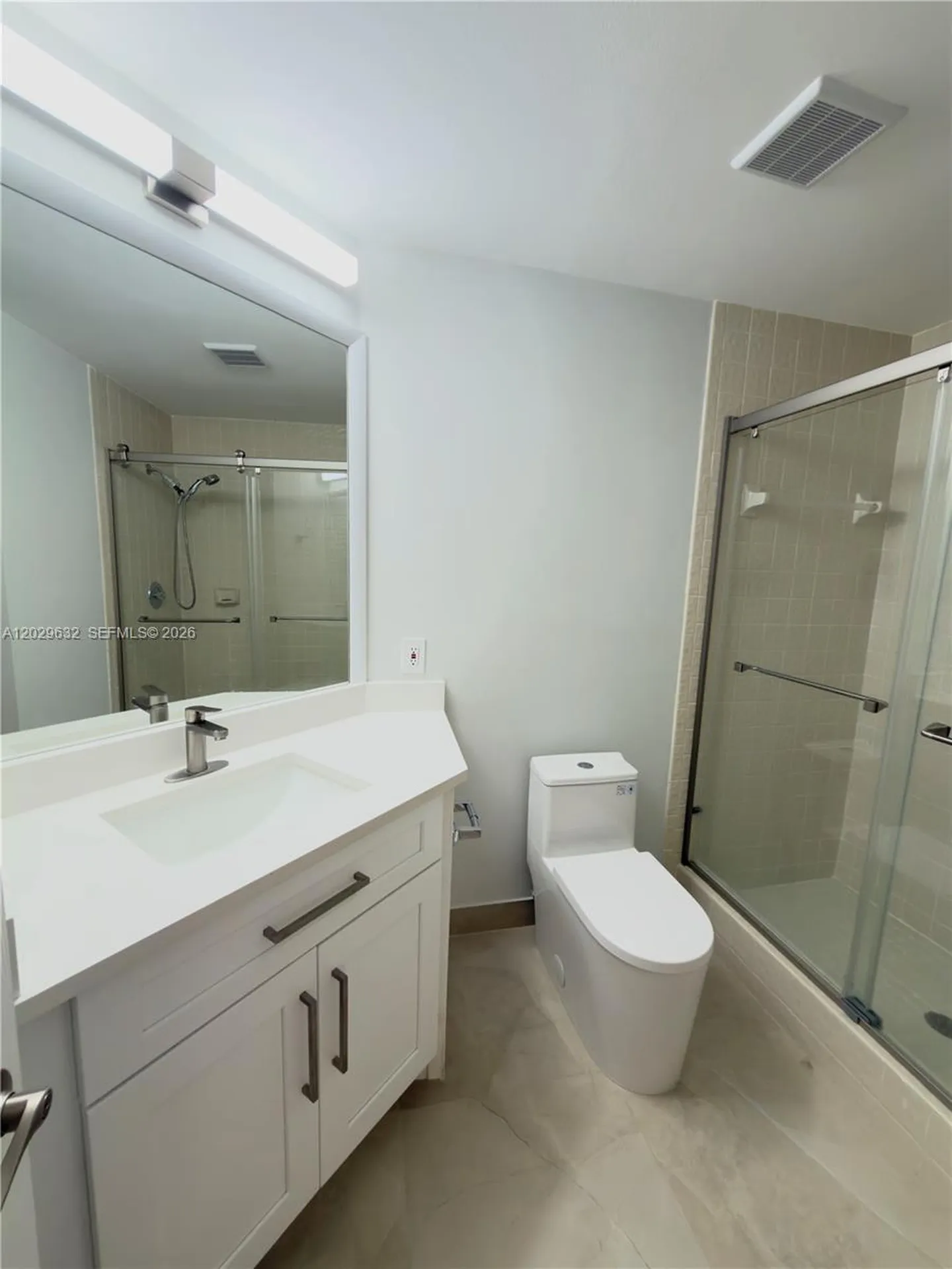 5375 10th Fairway Drive Delray Beach FL 33484