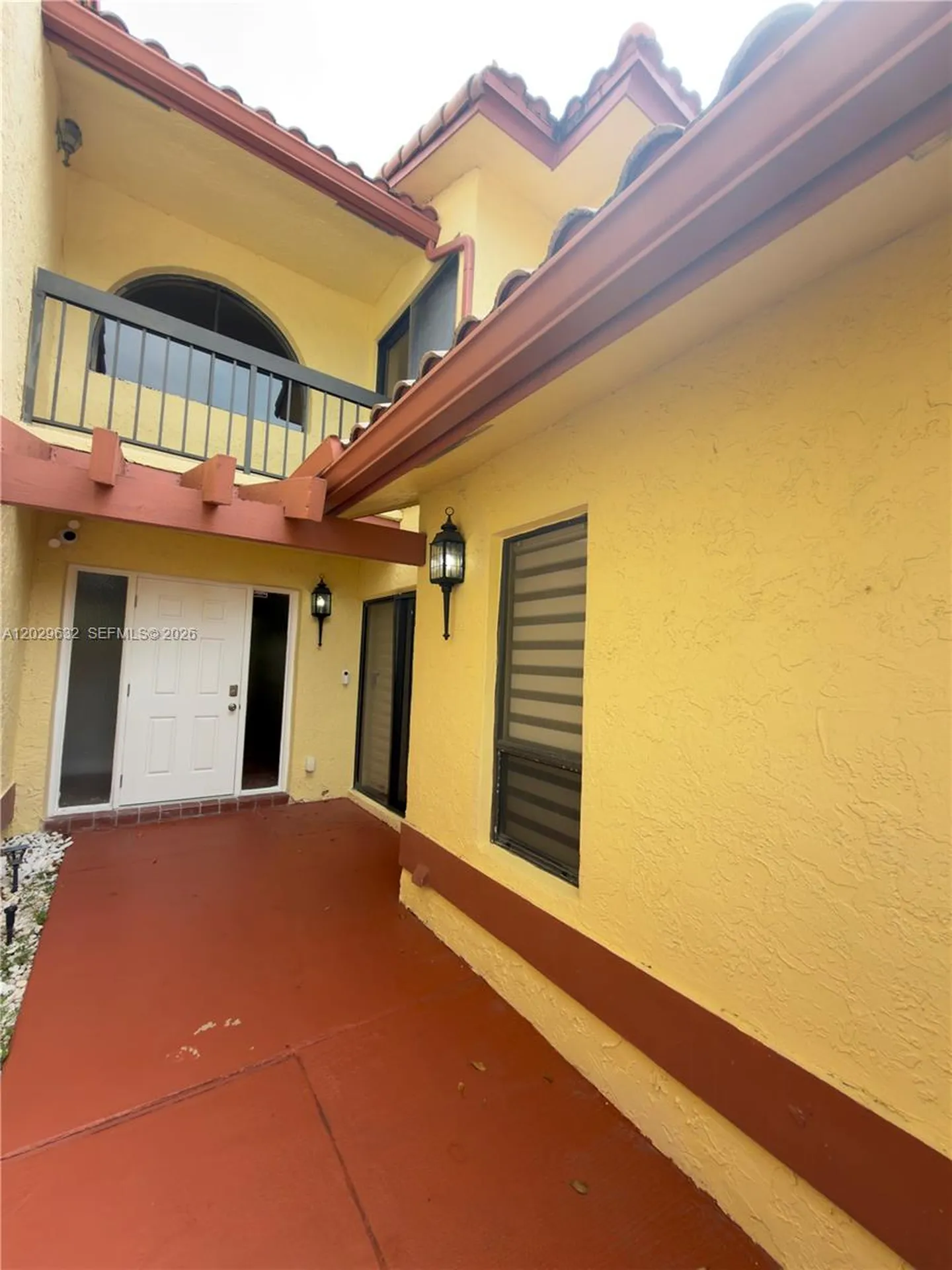 5375 10th Fairway Drive Delray Beach FL 33484