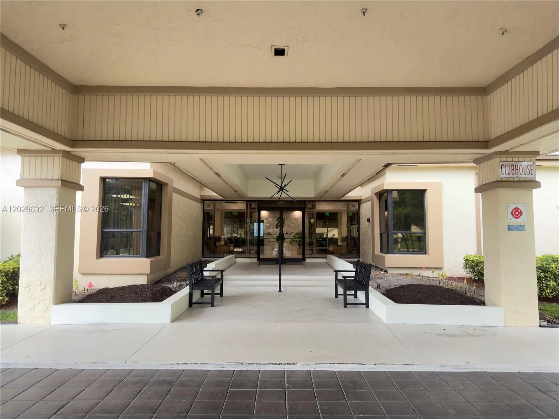 5375 10th Fairway Drive Delray Beach FL 33484