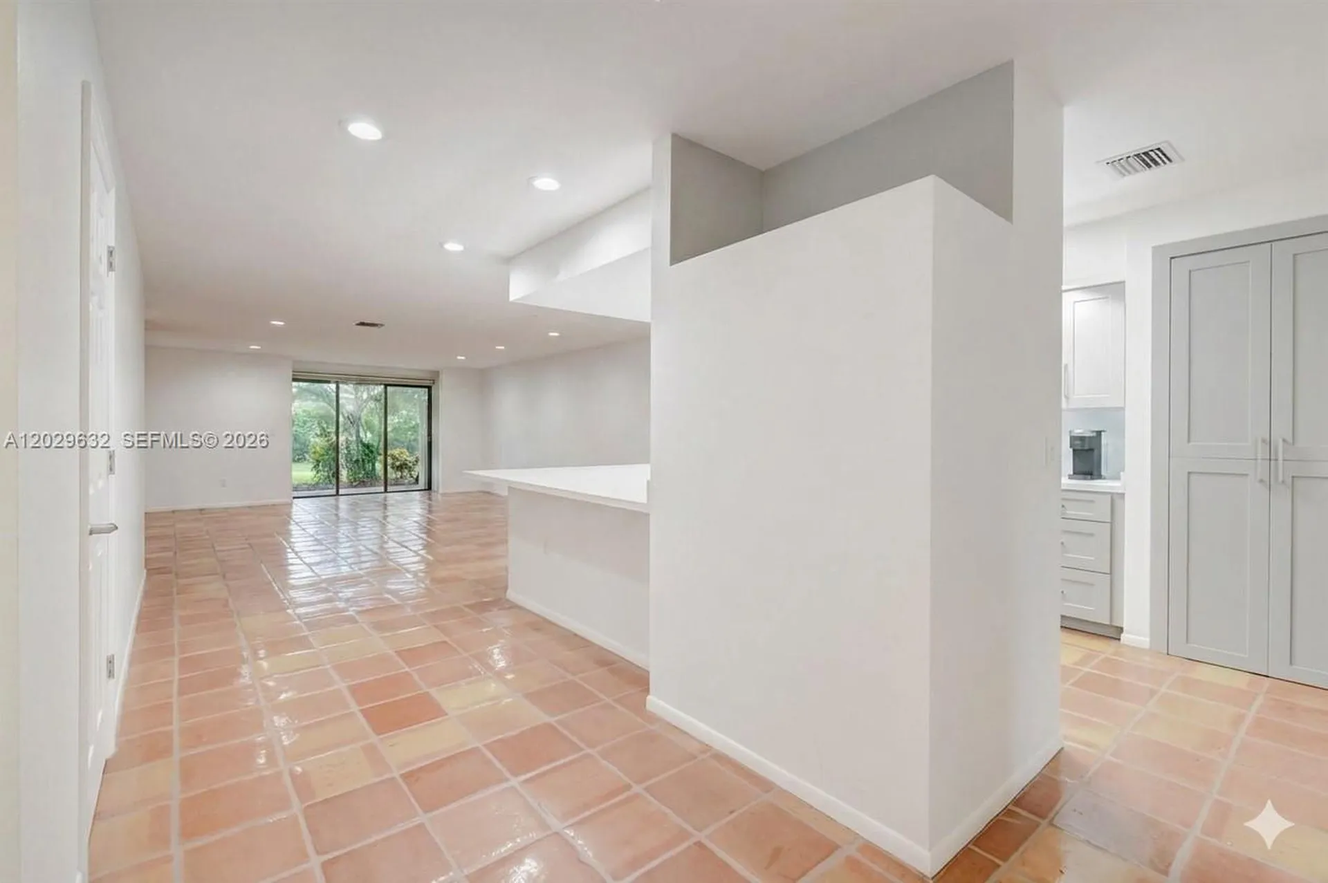 5375 10th Fairway Drive Delray Beach FL 33484
