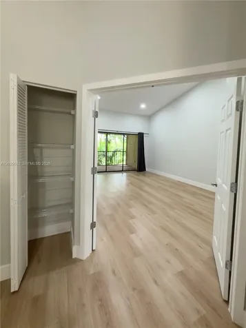 5375 10th Fairway Drive Delray Beach FL 33484