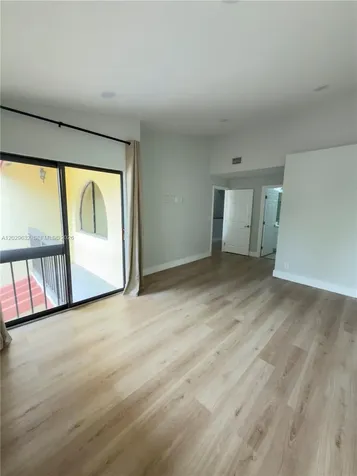5375 10th Fairway Drive Delray Beach FL 33484
