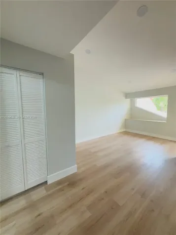 5375 10th Fairway Drive Delray Beach FL 33484