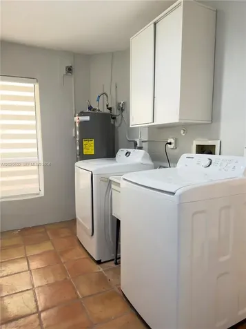 5375 10th Fairway Drive Delray Beach FL 33484