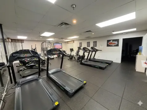 5375 10th Fairway Drive Delray Beach FL 33484