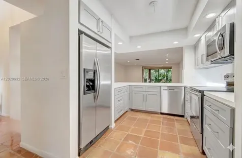 5375 10th Fairway Drive Delray Beach FL 33484