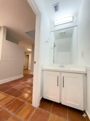 5375 10th Fairway Drive Delray Beach FL 33484
