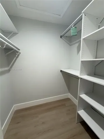 5375 10th Fairway Drive Delray Beach FL 33484