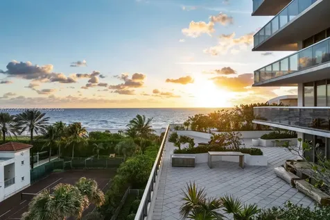 5875 Collins Avenue Miami Beach FL 33140