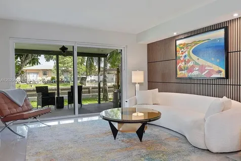 661 Kensington Place Wilton Manors FL 33305