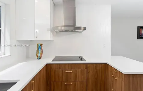 661 Kensington Place Wilton Manors FL 33305