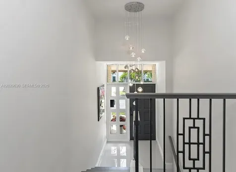 661 Kensington Place Wilton Manors FL 33305