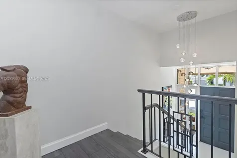 661 Kensington Place Wilton Manors FL 33305