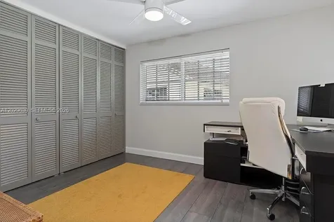 661 Kensington Place Wilton Manors FL 33305