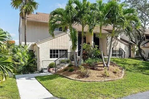661 Kensington Place Wilton Manors FL 33305