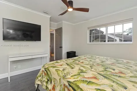 661 Kensington Place Wilton Manors FL 33305