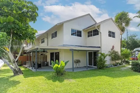 661 Kensington Place Wilton Manors FL 33305