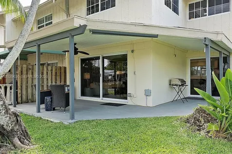 661 Kensington Place Wilton Manors FL 33305