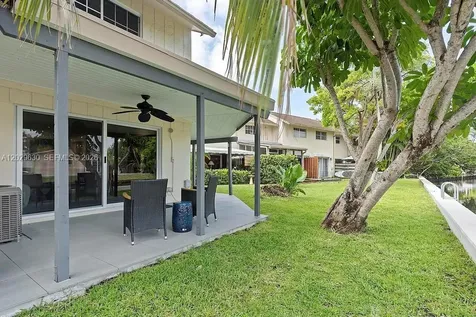 661 Kensington Place Wilton Manors FL 33305