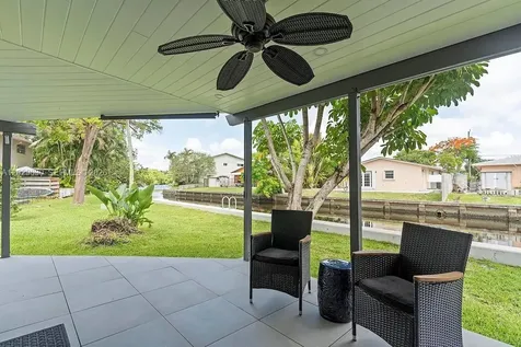 661 Kensington Place Wilton Manors FL 33305