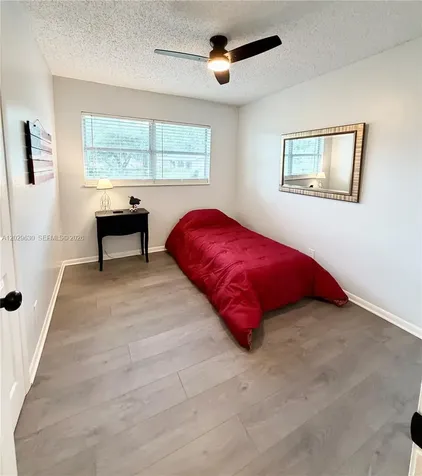 661 Kensington Place Wilton Manors FL 33305