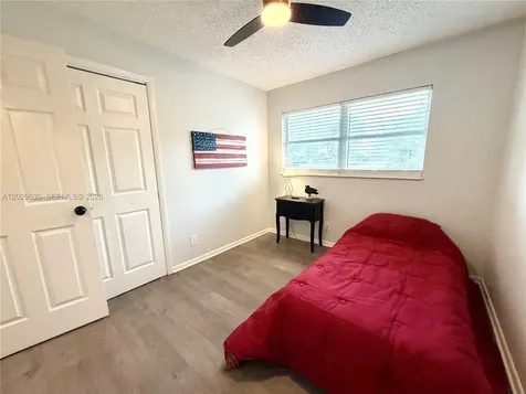 661 Kensington Place Wilton Manors FL 33305