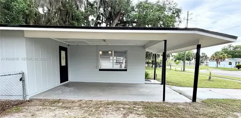 661 Kensington Place Wilton Manors FL 33305