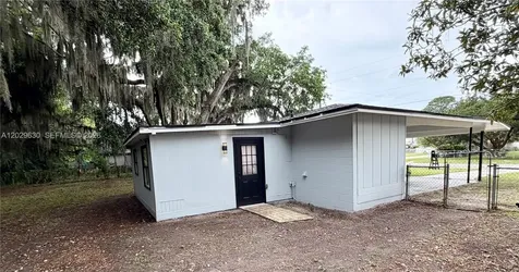 661 Kensington Place Wilton Manors FL 33305