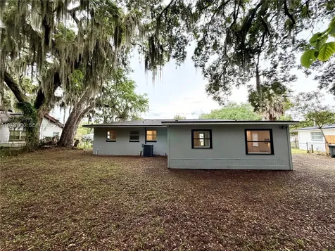 661 Kensington Place Wilton Manors FL 33305