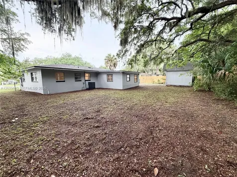 661 Kensington Place Wilton Manors FL 33305