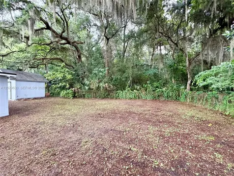 661 Kensington Place Wilton Manors FL 33305