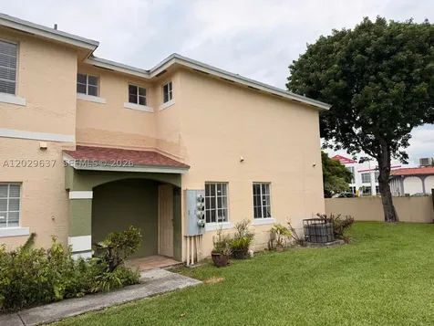 18774 SW 100th Avenue Cutler Bay FL 33157