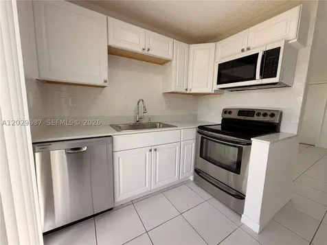 18774 SW 100th Avenue Cutler Bay FL 33157