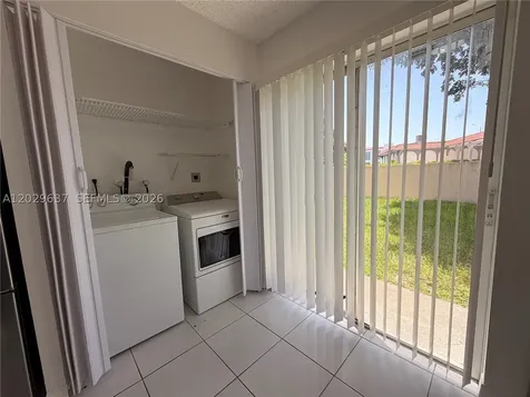 18774 SW 100th Avenue Cutler Bay FL 33157