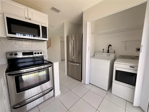 18774 SW 100th Avenue Cutler Bay FL 33157