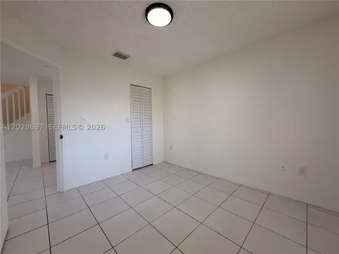18774 SW 100th Avenue Cutler Bay FL 33157