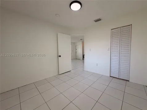 18774 SW 100th Avenue Cutler Bay FL 33157