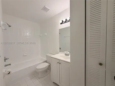 18774 SW 100th Avenue Cutler Bay FL 33157