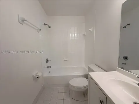 18774 SW 100th Avenue Cutler Bay FL 33157