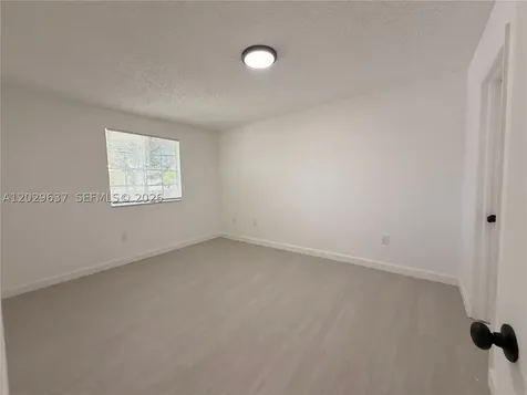 18774 SW 100th Avenue Cutler Bay FL 33157