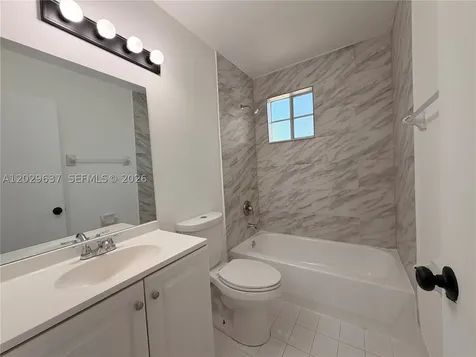 18774 SW 100th Avenue Cutler Bay FL 33157