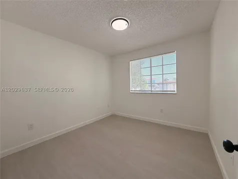 18774 SW 100th Avenue Cutler Bay FL 33157