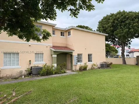 18774 SW 100th Avenue Cutler Bay FL 33157