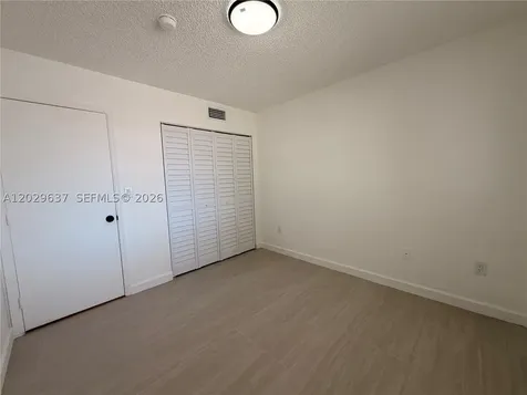 18774 SW 100th Avenue Cutler Bay FL 33157