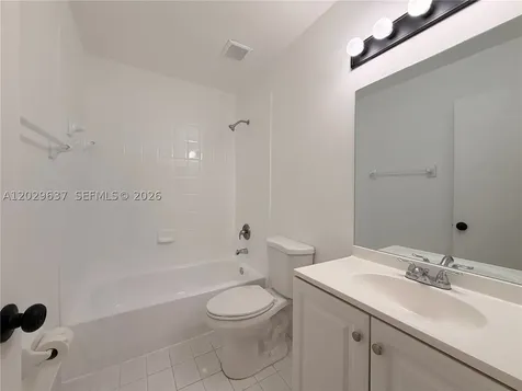 18774 SW 100th Avenue Cutler Bay FL 33157
