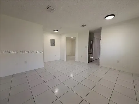 18774 SW 100th Avenue Cutler Bay FL 33157