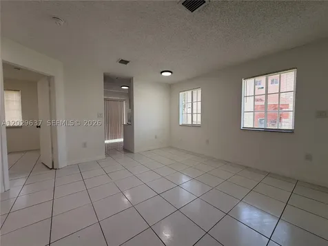 18774 SW 100th Avenue Cutler Bay FL 33157